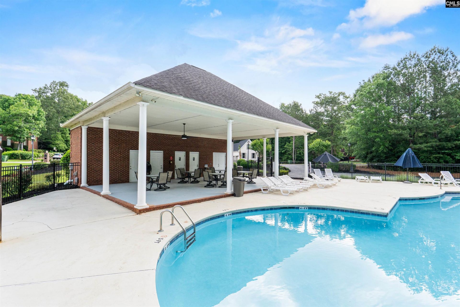108 Rolling Creek Circle Photo 54