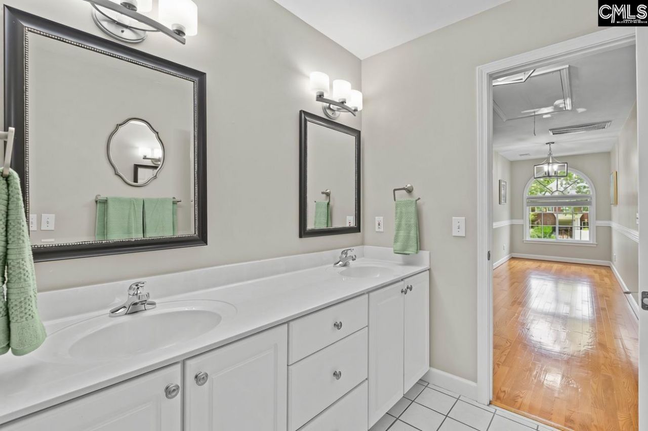 108 Rolling Creek Circle Photo 54