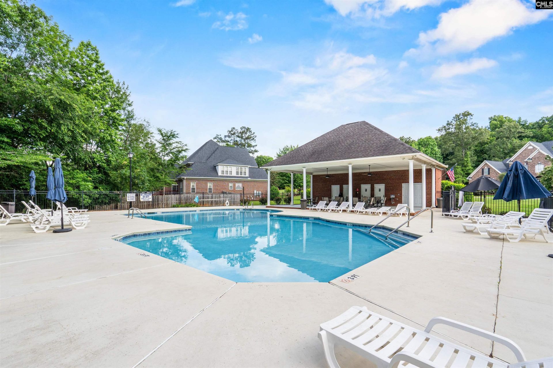 108 Rolling Creek Circle Photo 55