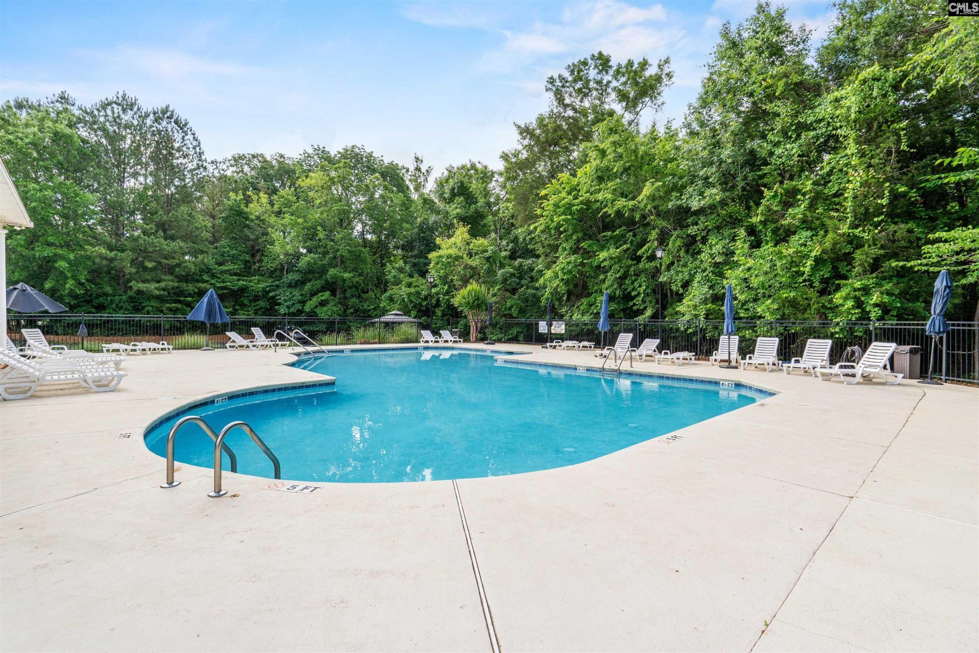108 Rolling Creek Circle Photo 56
