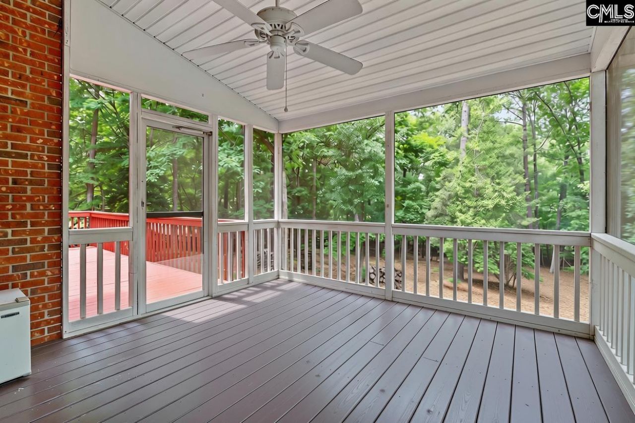 108 Rolling Creek Circle Photo 57