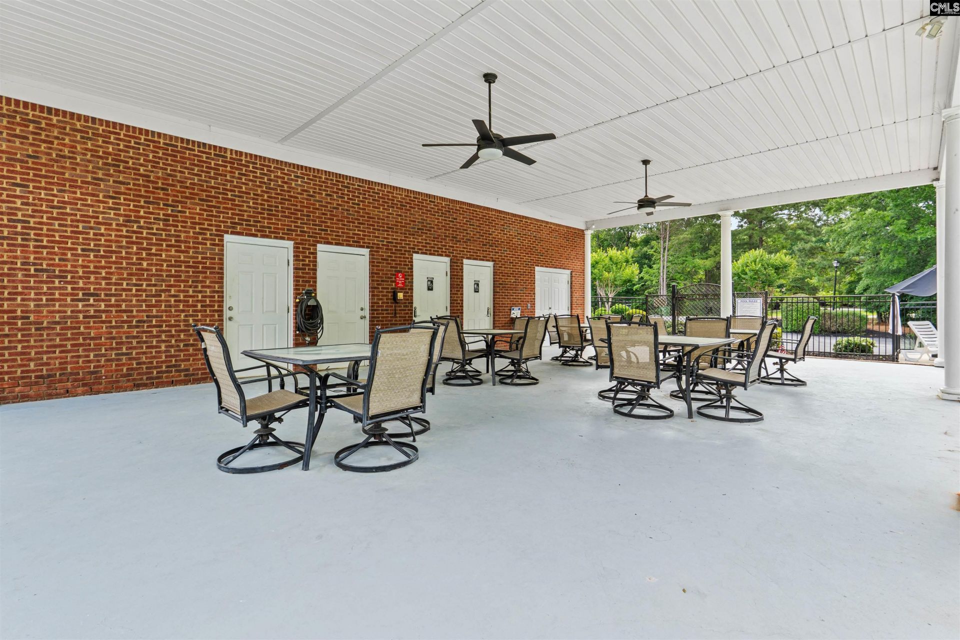 108 Rolling Creek Circle Photo 57