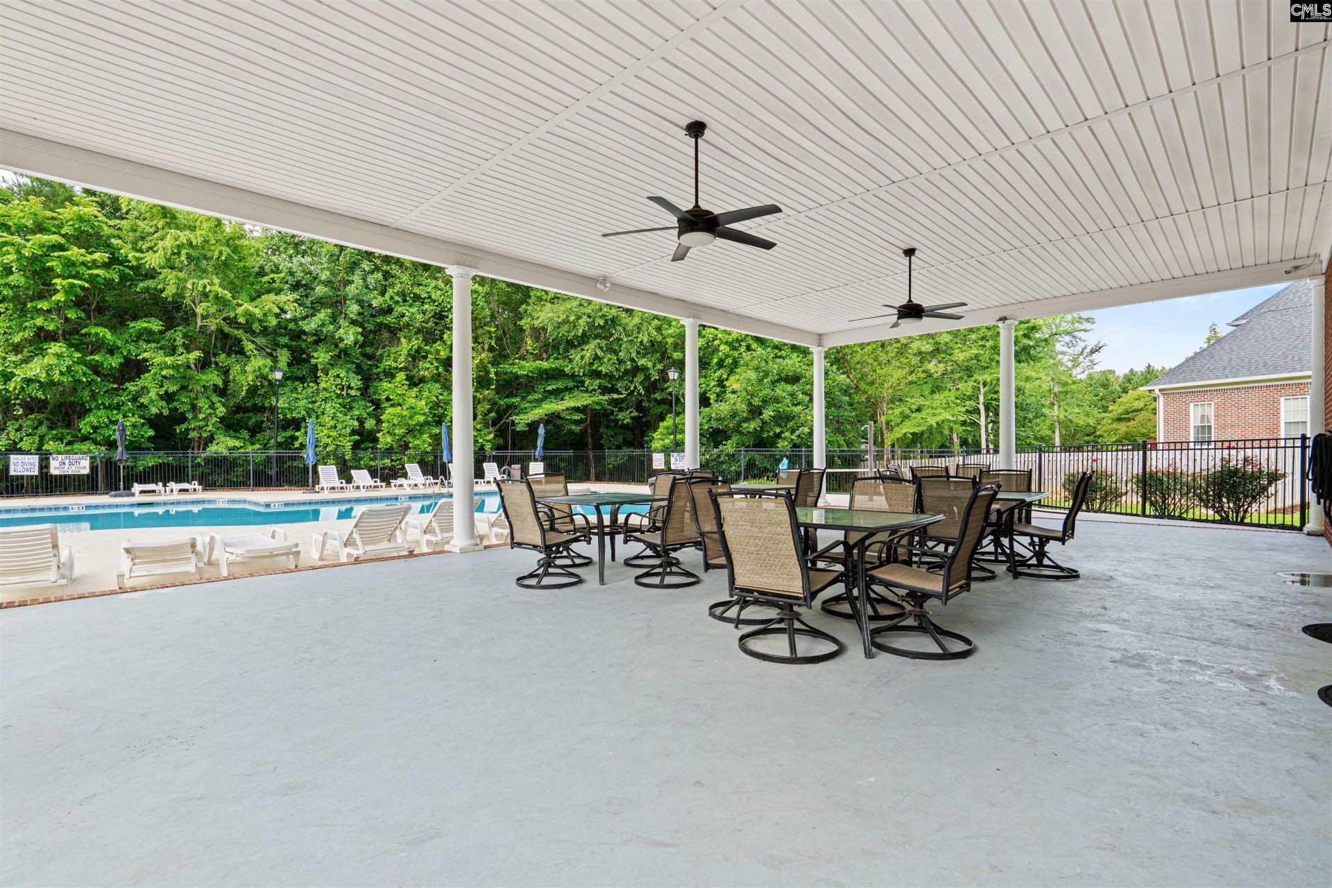 108 Rolling Creek Circle Photo 58
