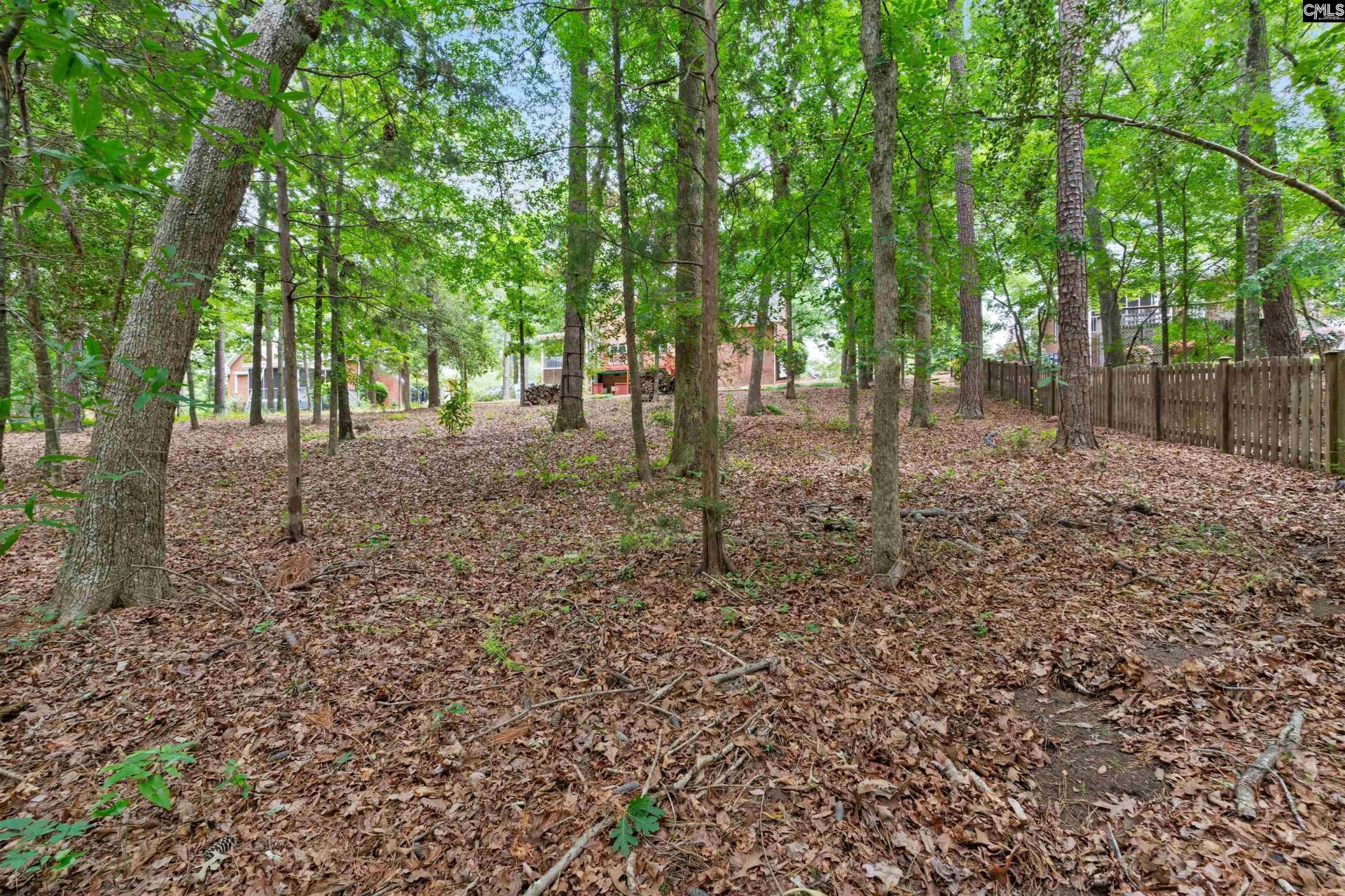 108 Rolling Creek Circle Photo 59