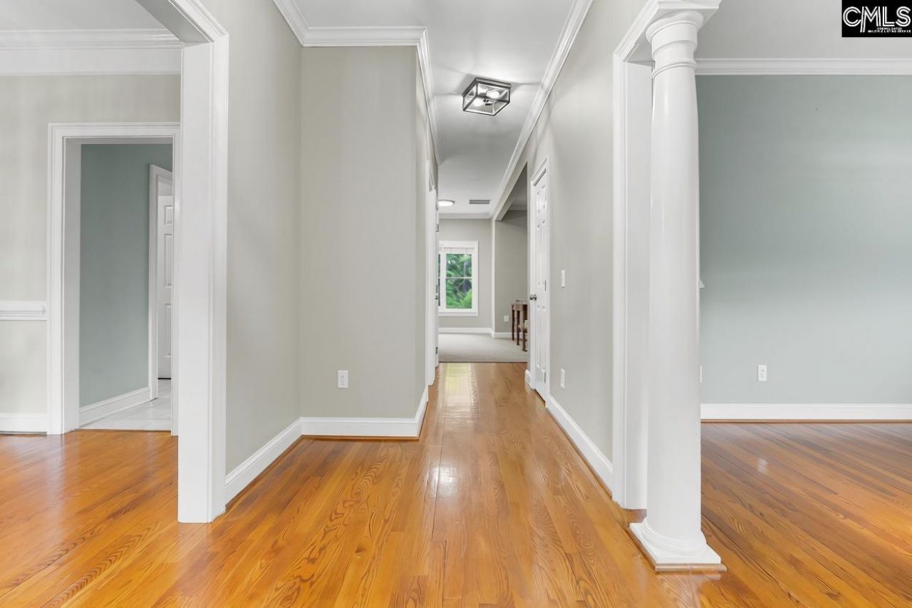 108 Rolling Creek Circle Photo 6