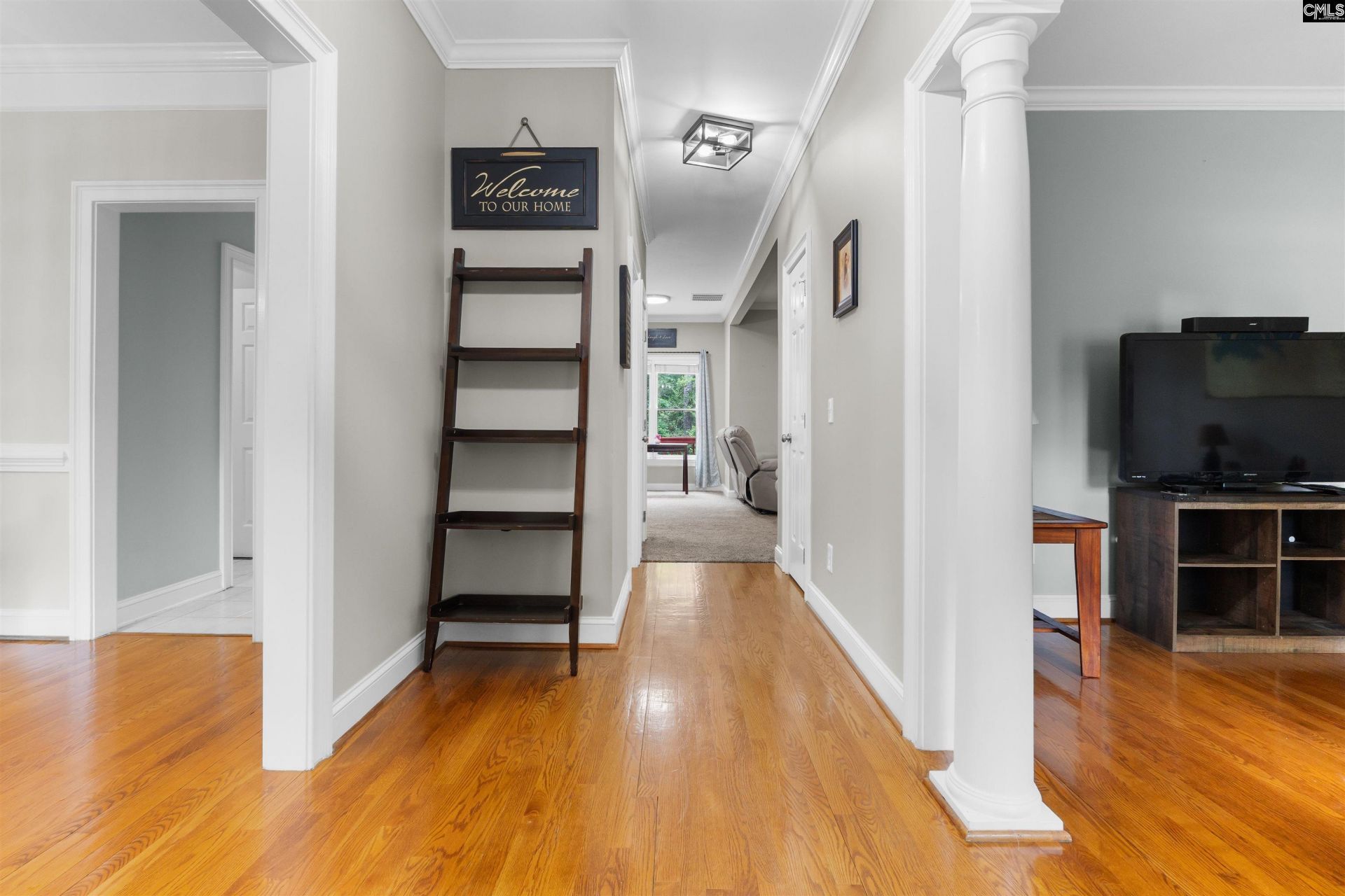 108 Rolling Creek Circle Photo 6