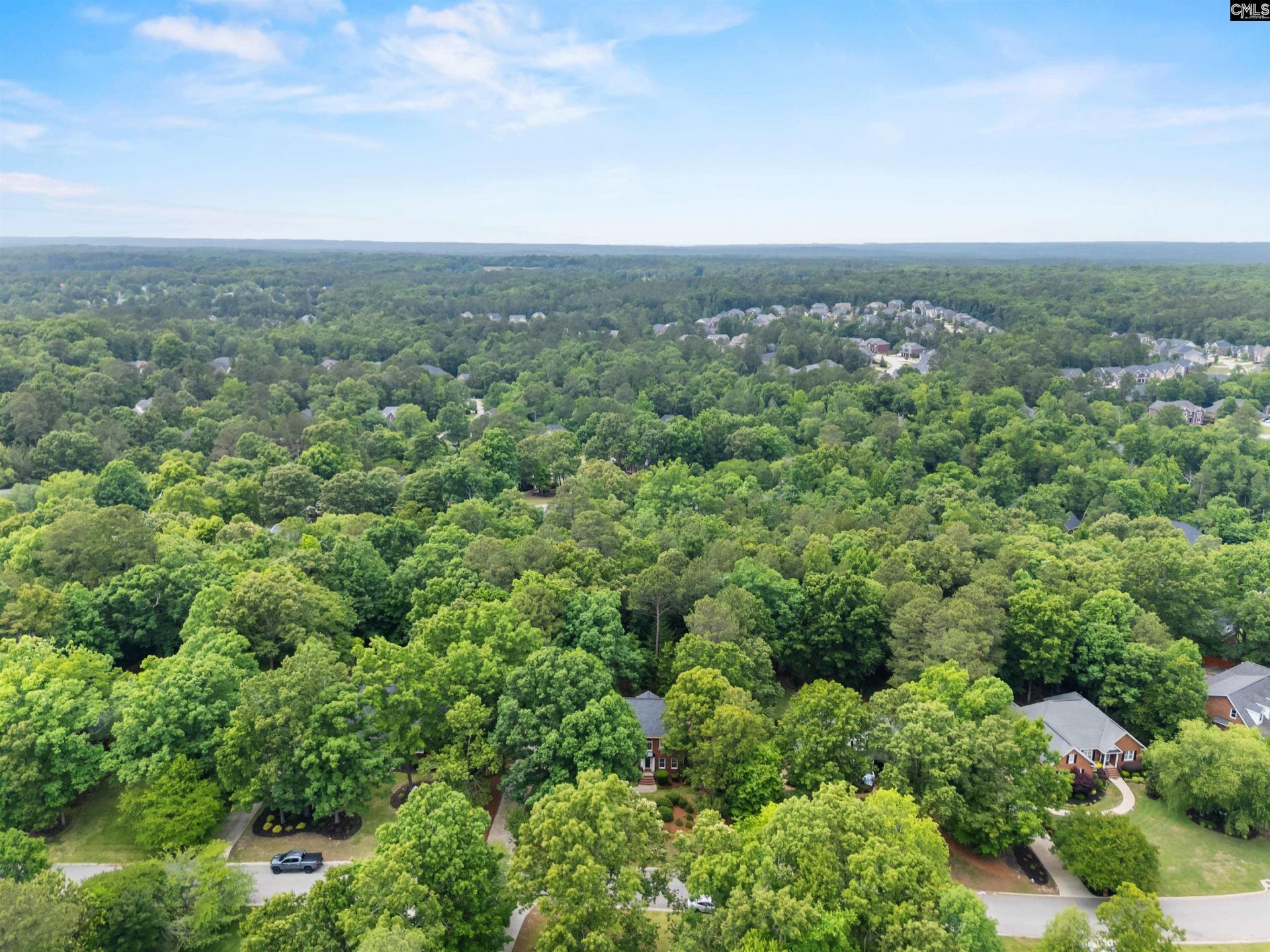 108 Rolling Creek Circle Photo 60