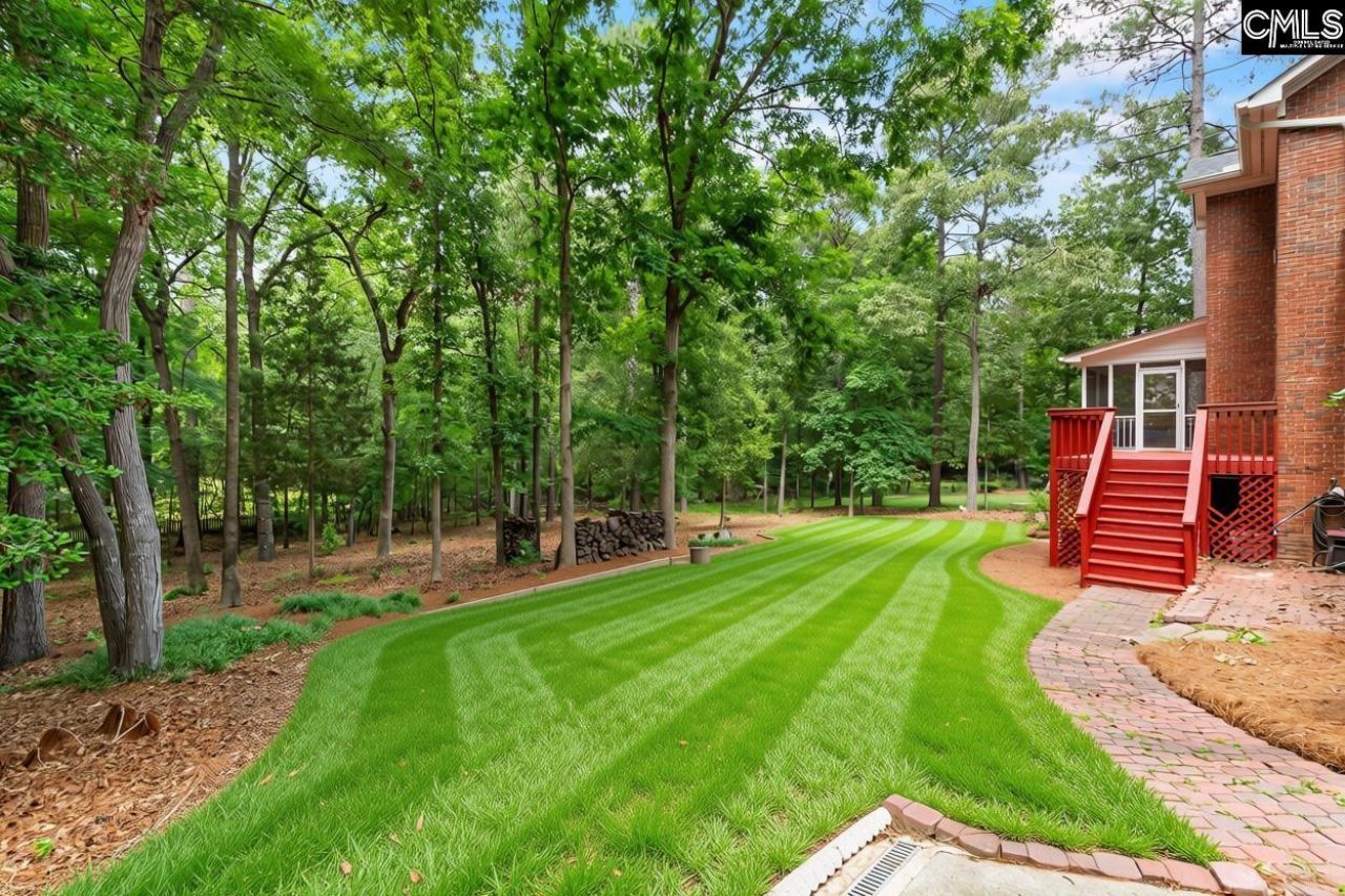108 Rolling Creek Circle Photo 61