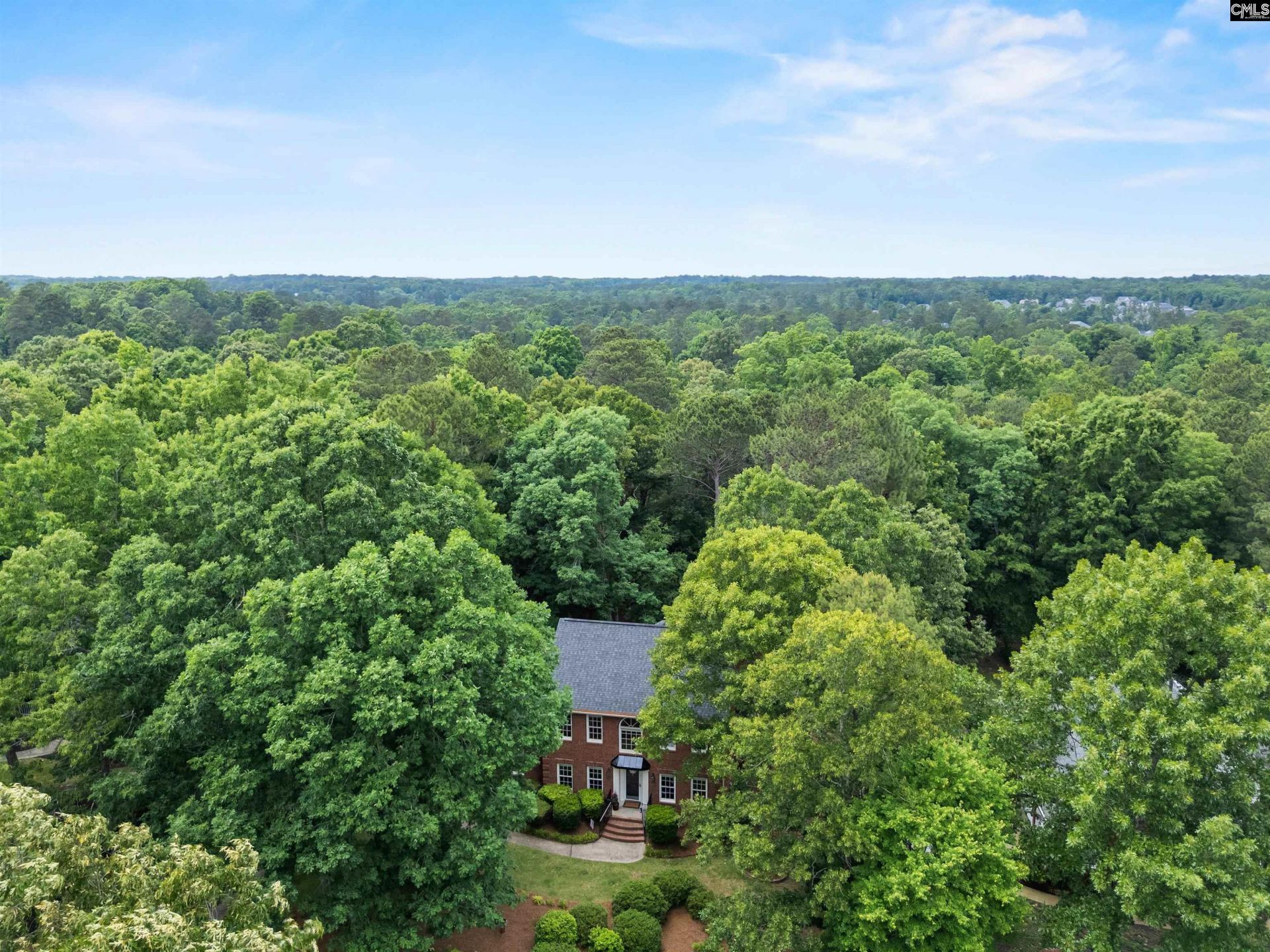 108 Rolling Creek Circle Photo 61