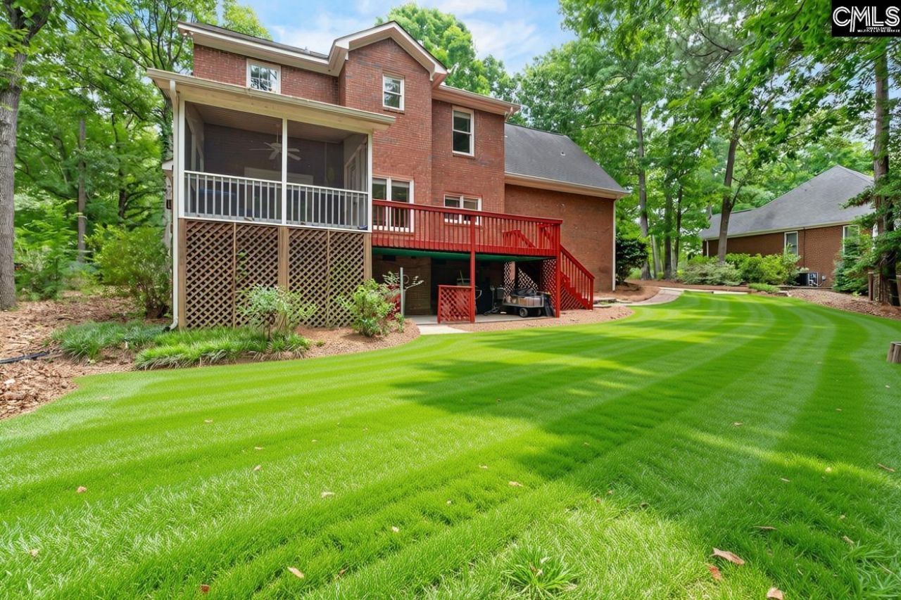 108 Rolling Creek Circle Photo 62