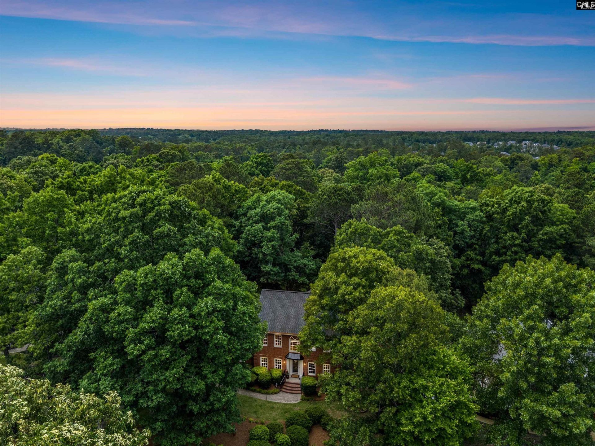 108 Rolling Creek Circle Photo 62