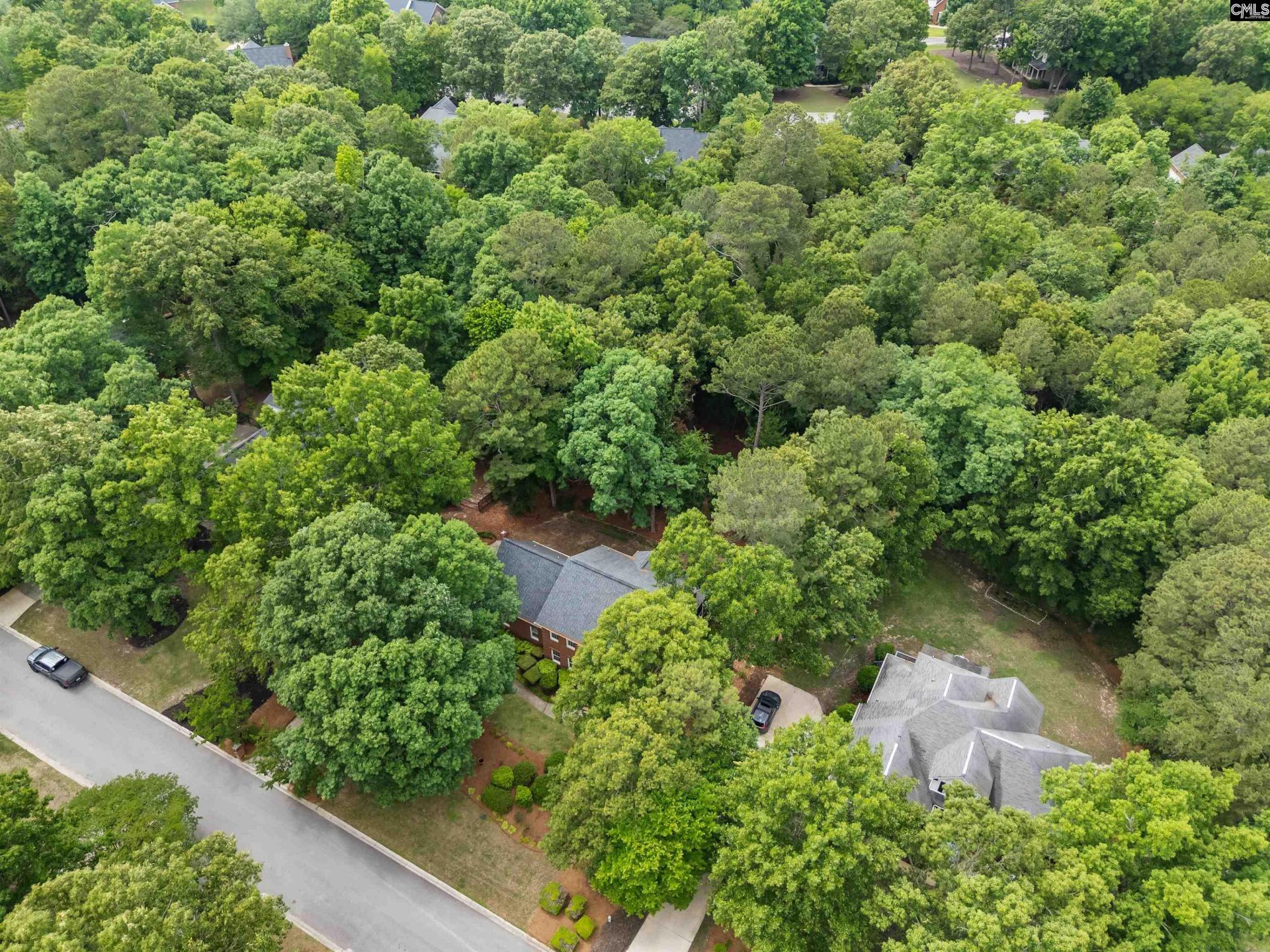 108 Rolling Creek Circle Photo 63