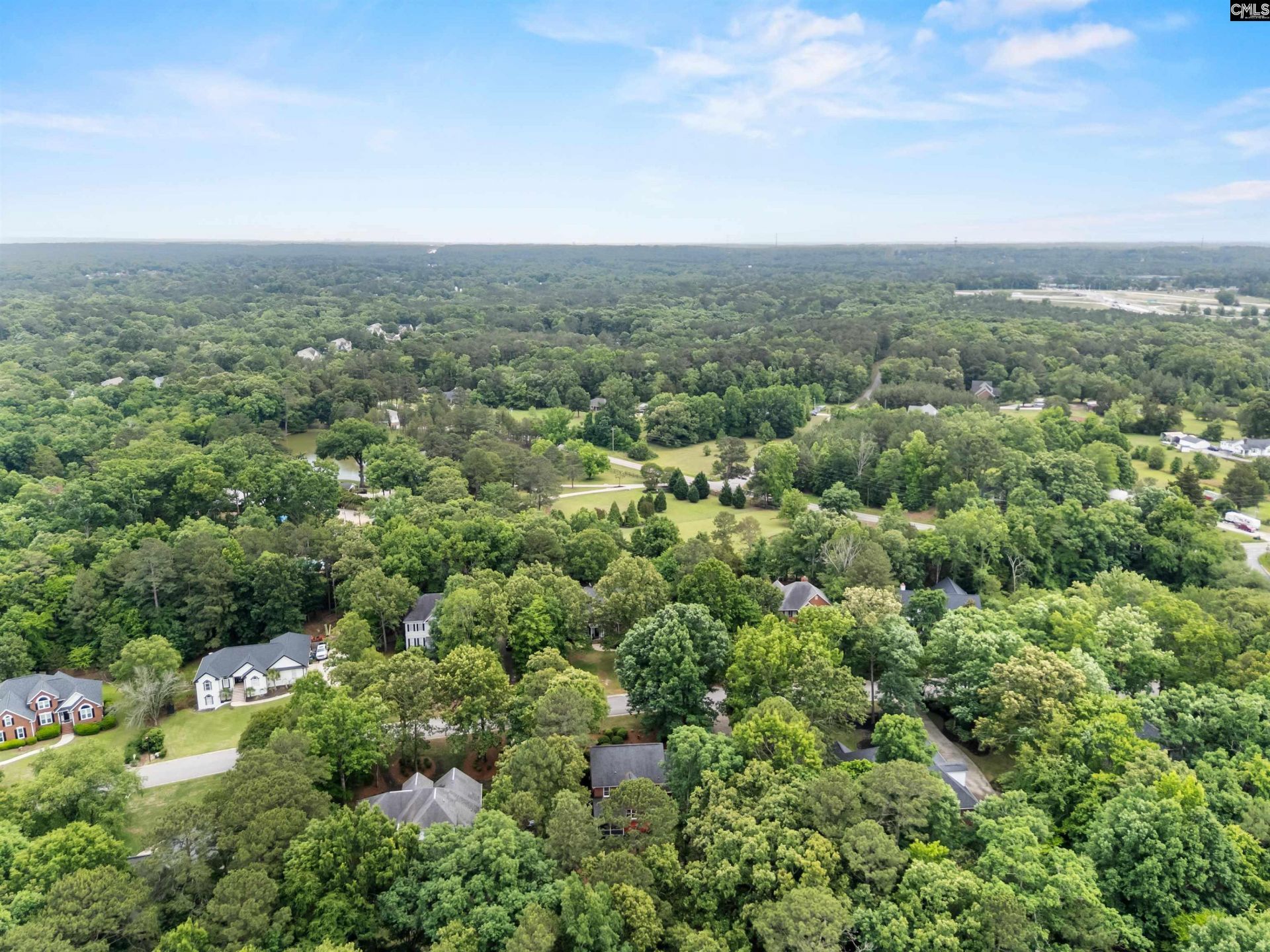 108 Rolling Creek Circle Photo 64