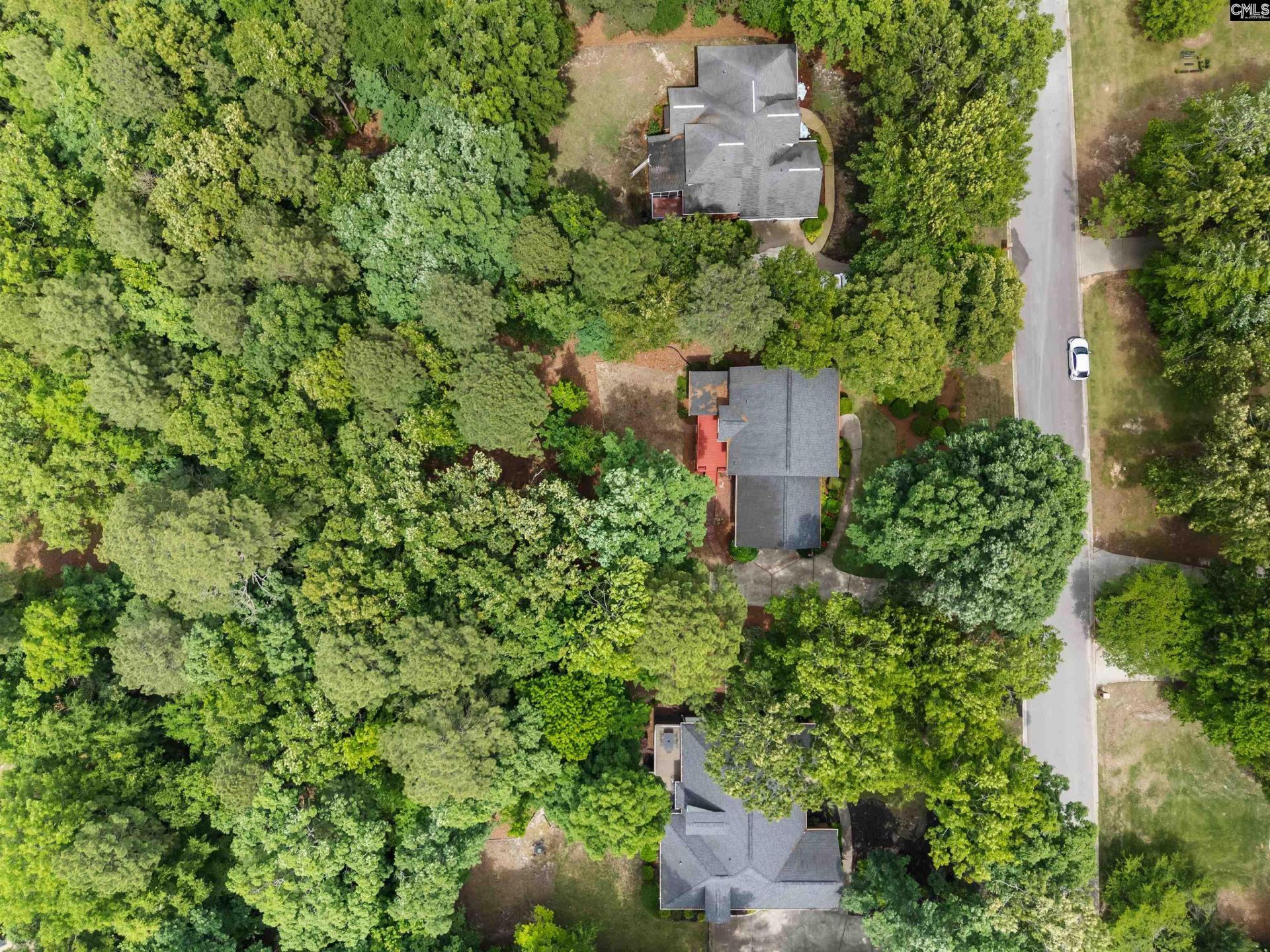 108 Rolling Creek Circle Photo 65
