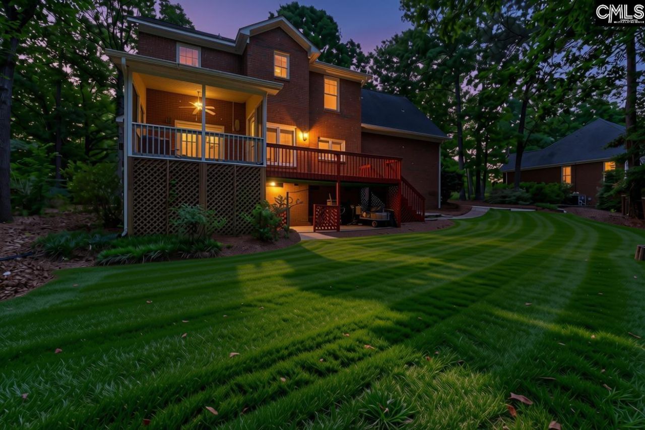 108 Rolling Creek Circle Photo 66