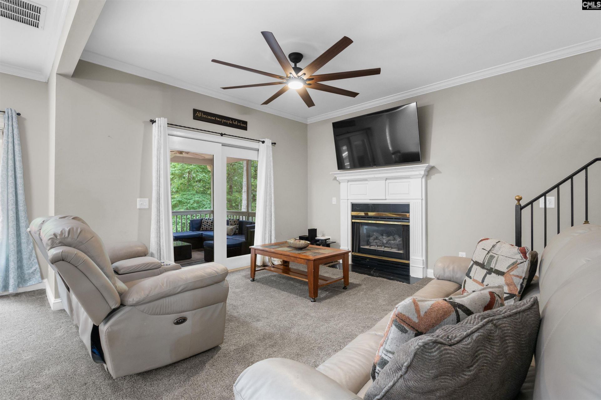 108 Rolling Creek Circle Photo 7