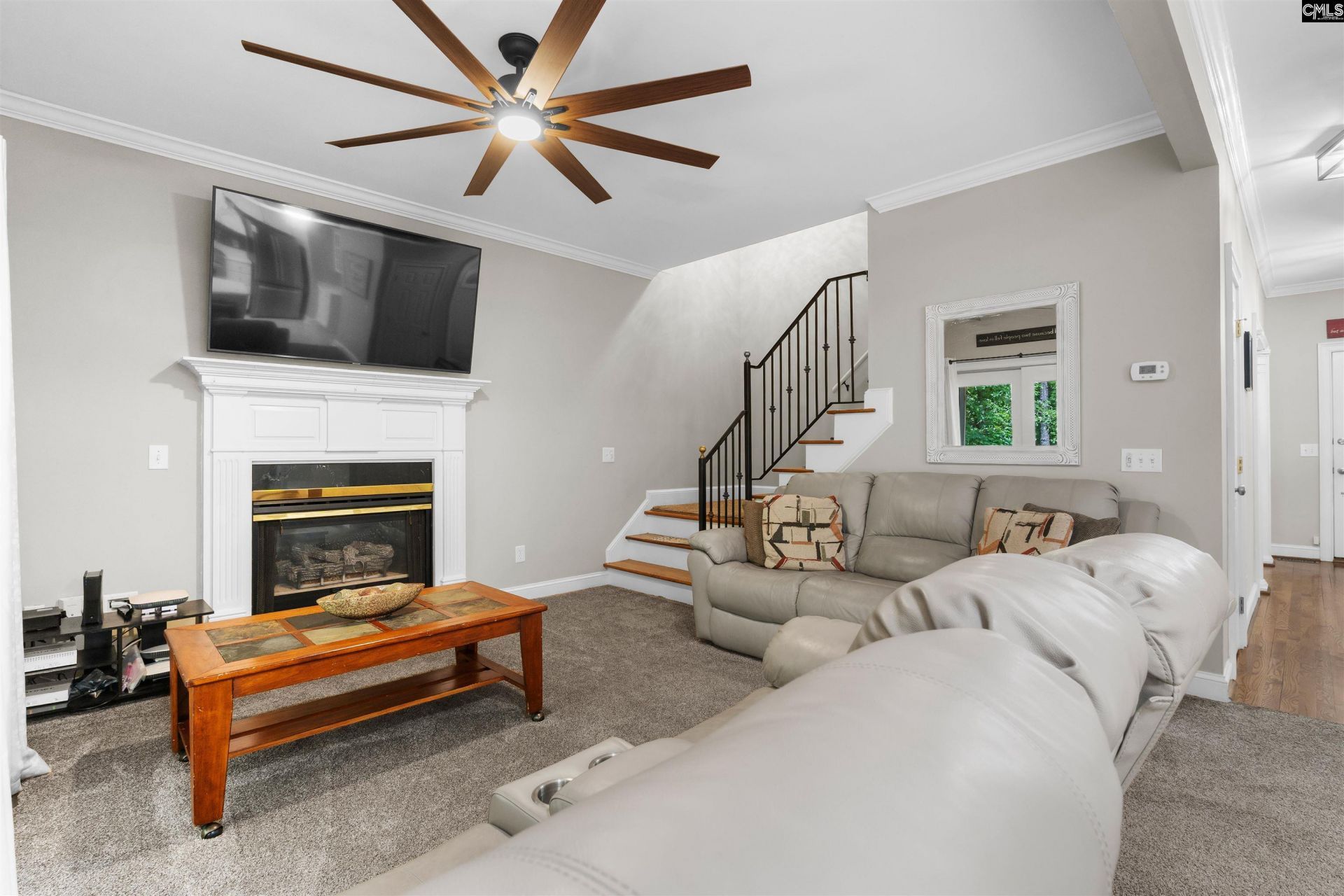 108 Rolling Creek Circle Photo 8