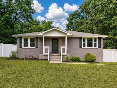 7611 Stephen Street , Columbia, SC 29209