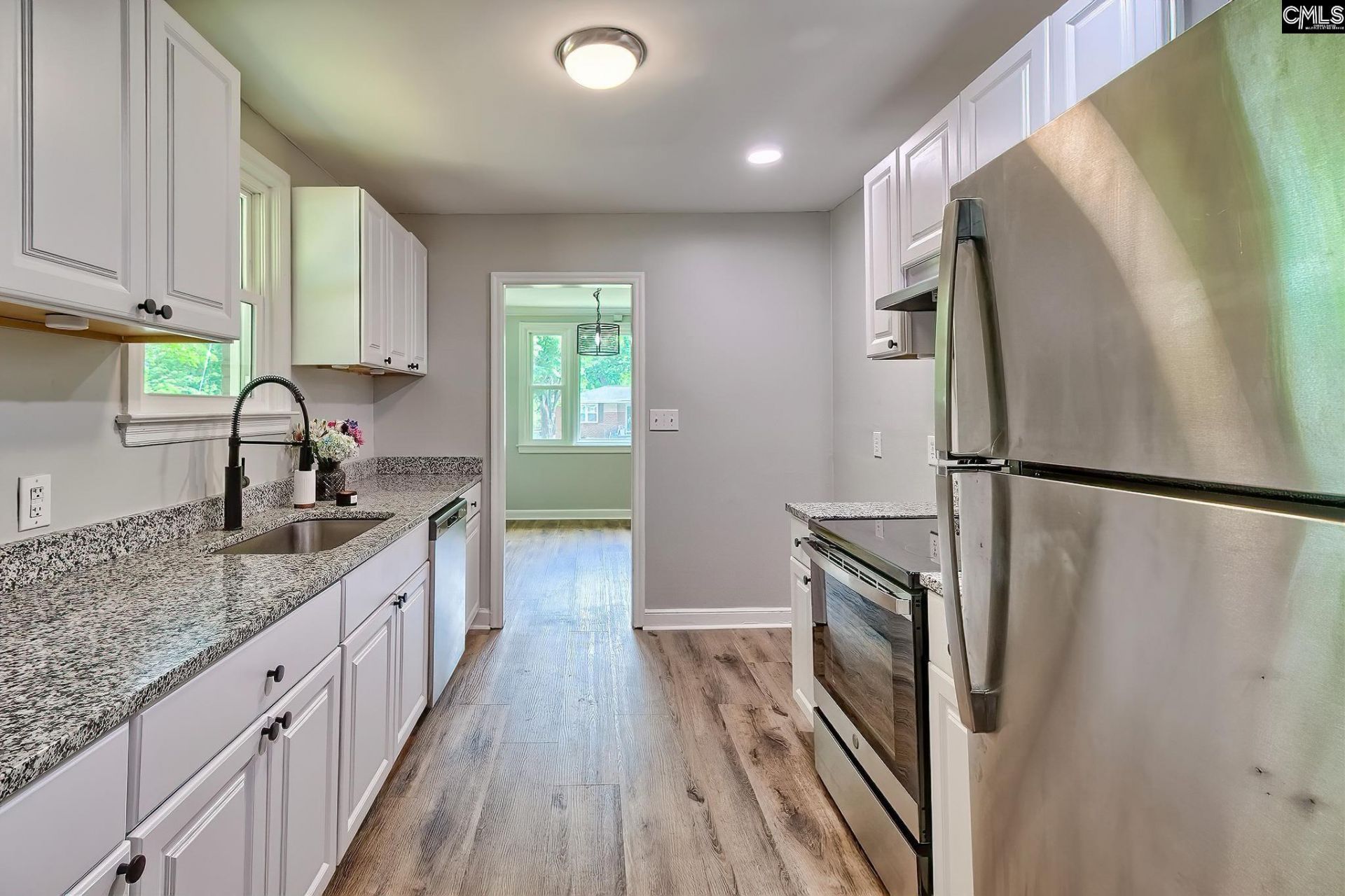 7611 Stephen Street  Photo 13
