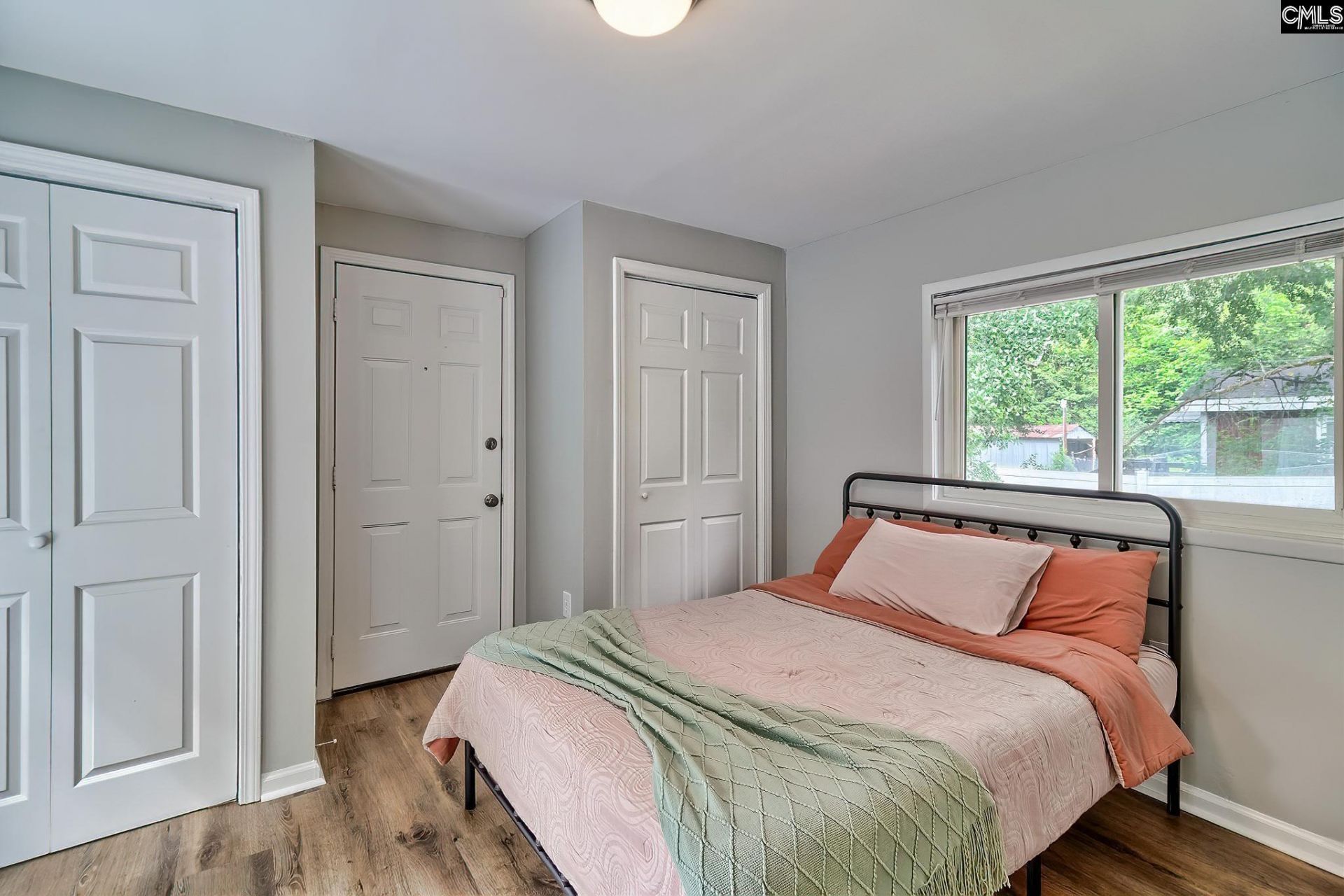 7611 Stephen Street  Photo 14