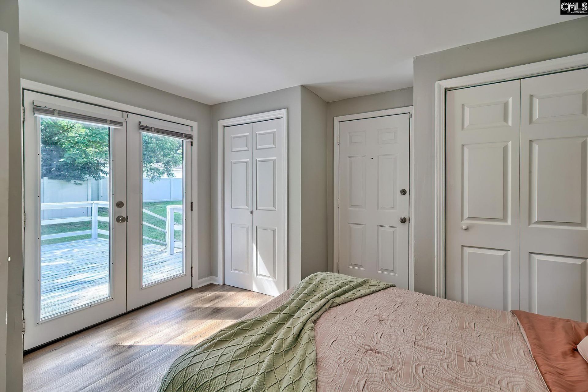 7611 Stephen Street  Photo 15