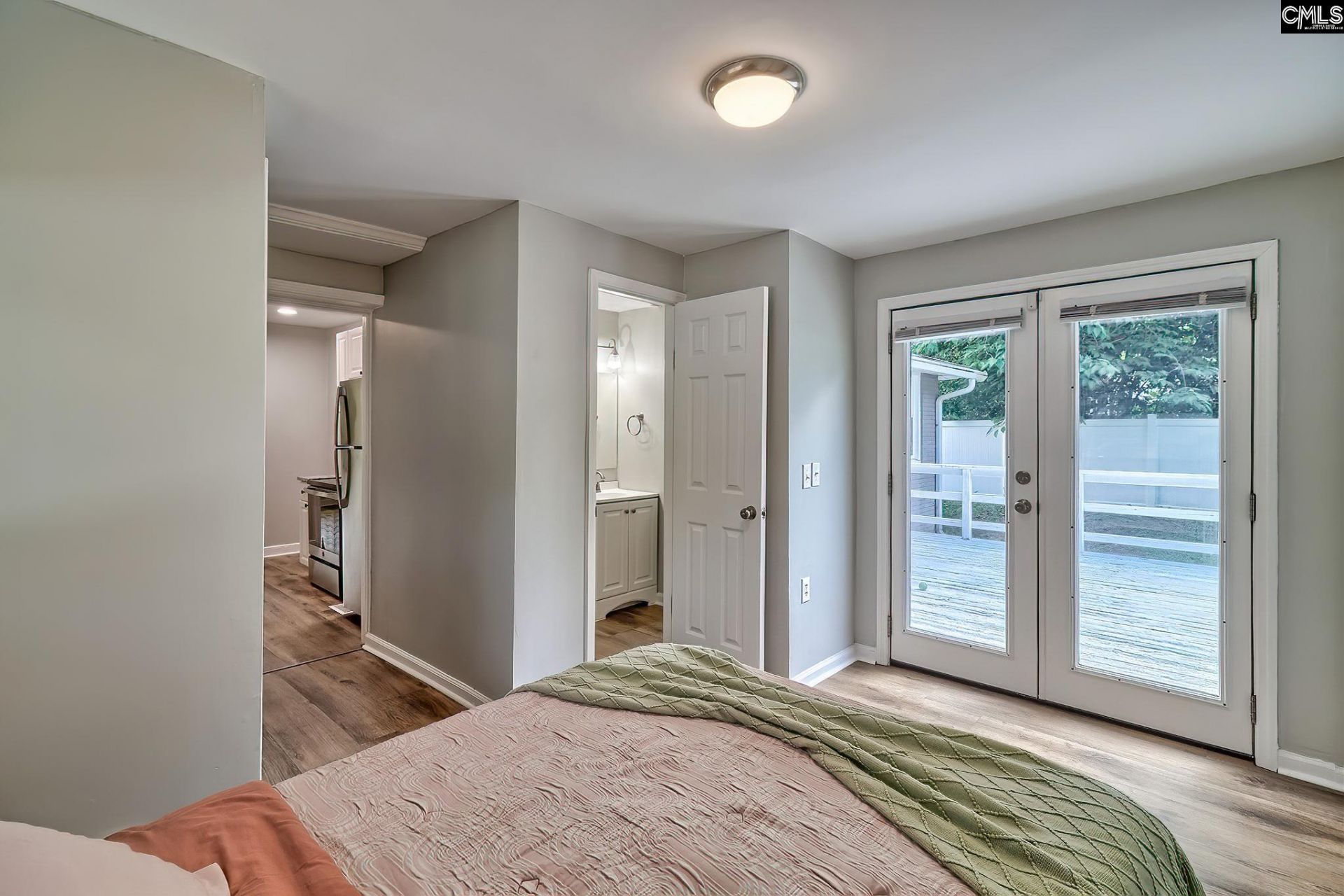 7611 Stephen Street  Photo 18