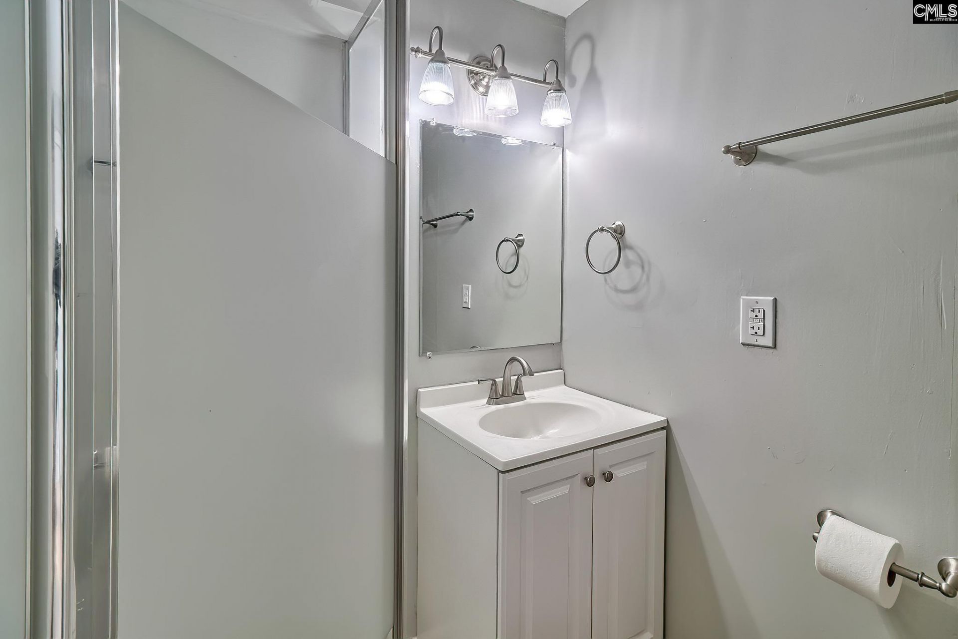 7611 Stephen Street  Photo 19