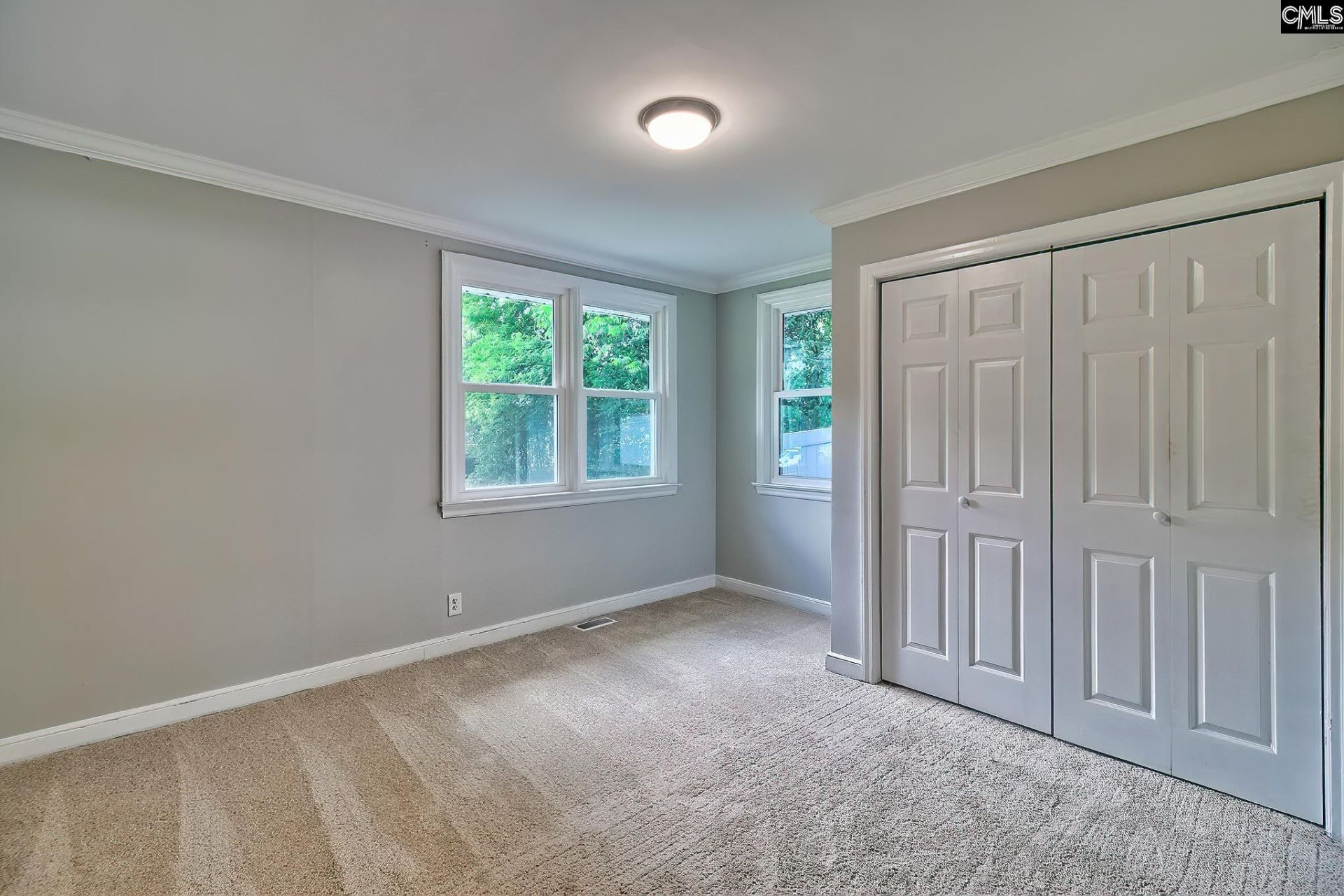 7611 Stephen Street  Photo 20