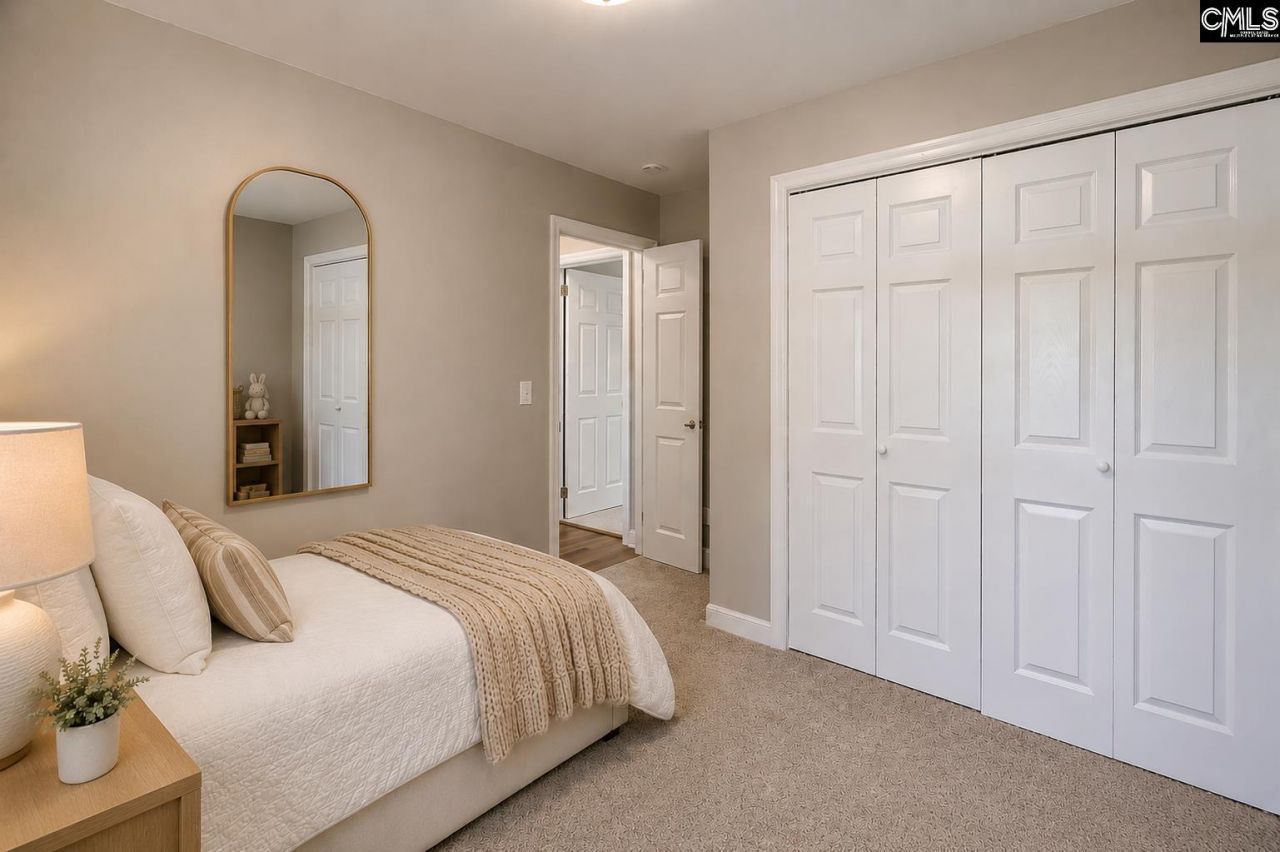 7611 Stephen Street  Photo 20