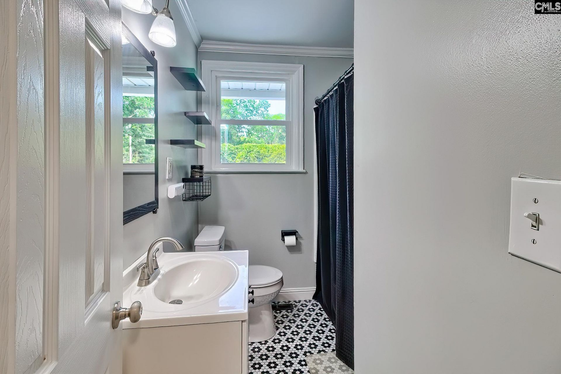 7611 Stephen Street  Photo 21