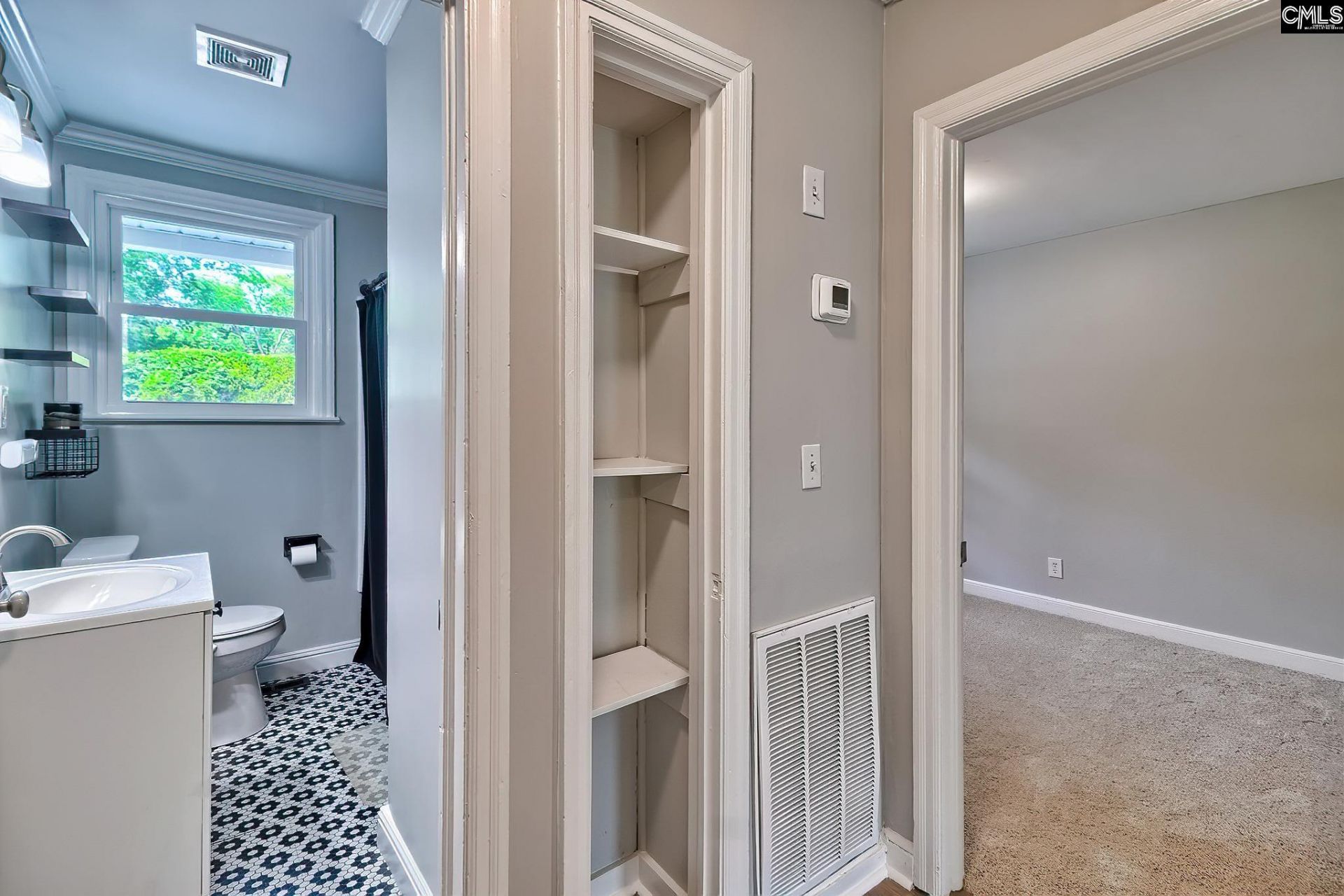 7611 Stephen Street  Photo 22
