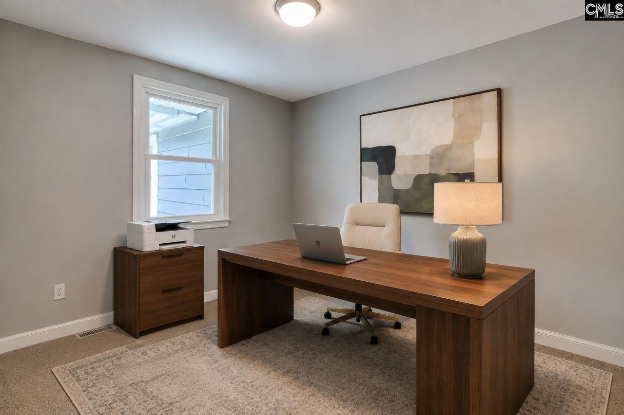7611 Stephen Street  Photo 23