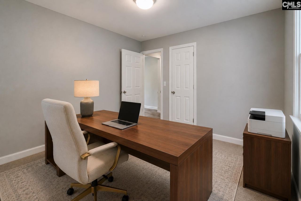 7611 Stephen Street  Photo 24
