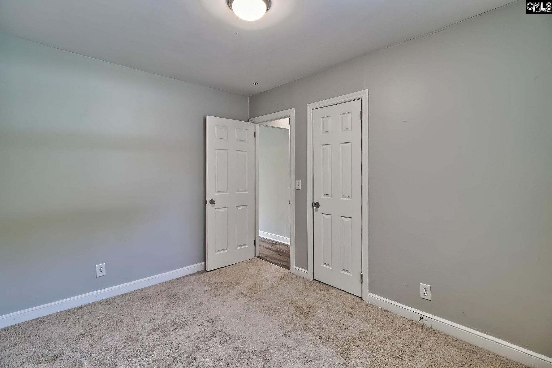 7611 Stephen Street  Photo 25