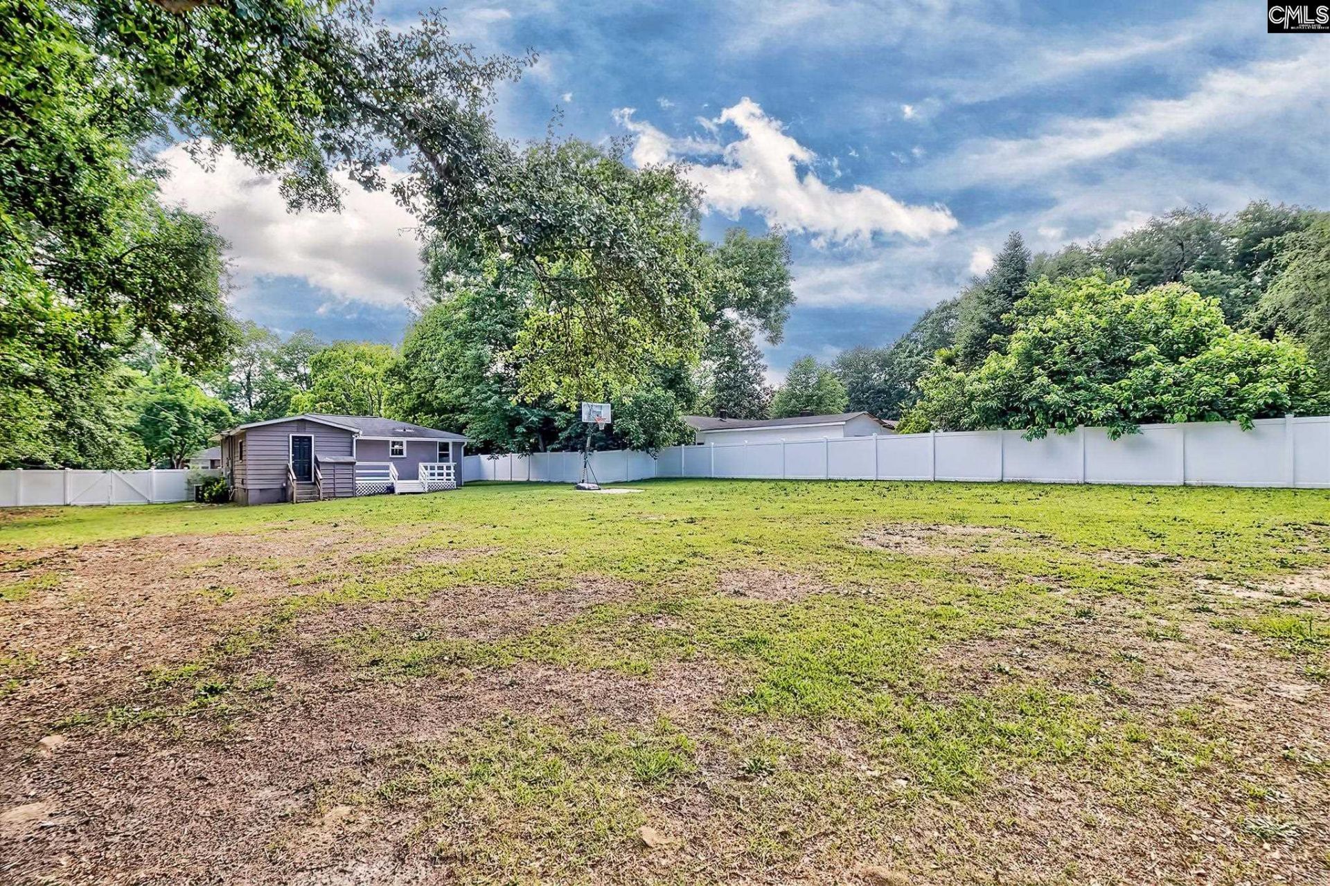 7611 Stephen Street  Photo 29