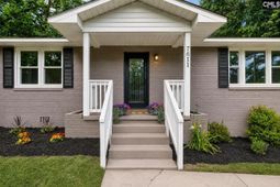 7611 Stephen Street  photo 4