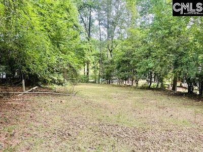 1179 lake Drive , Unit 224, Leesville, SC 29070