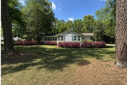 238 Club Acres Road photo 4