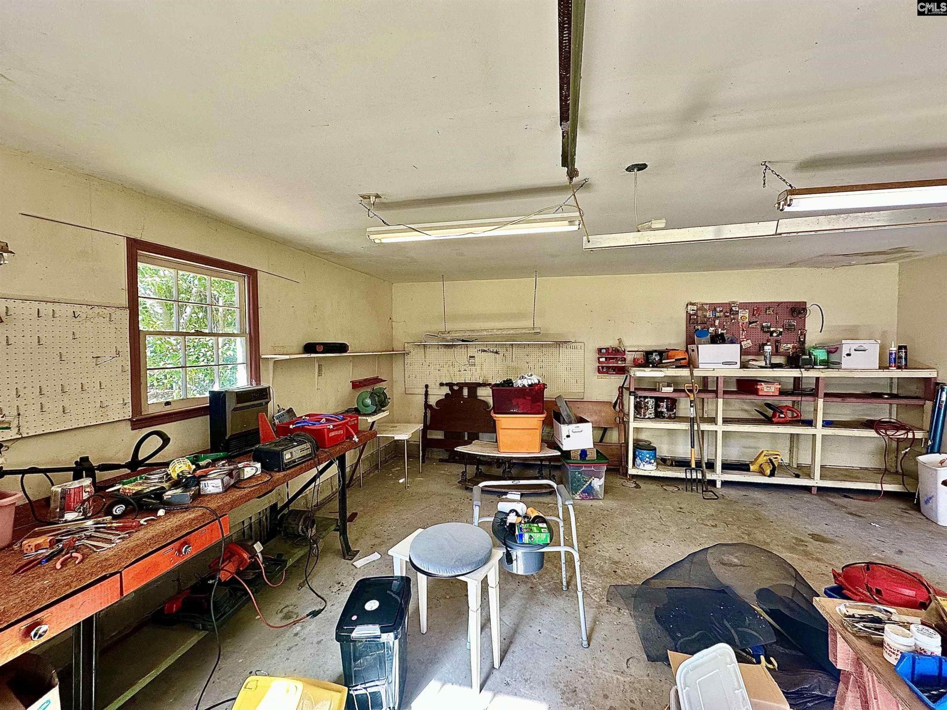 238 Club Acres Road Photo 22