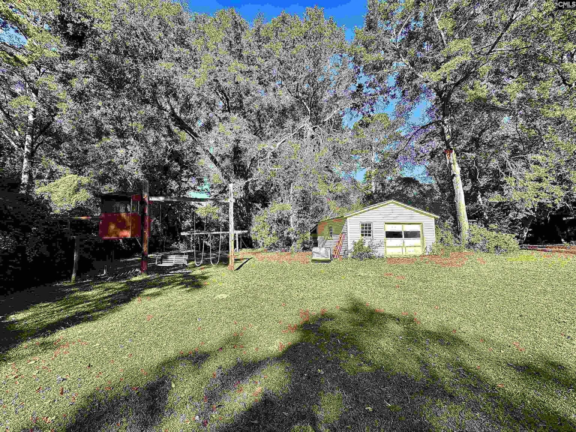 238 Club Acres Road Photo 5