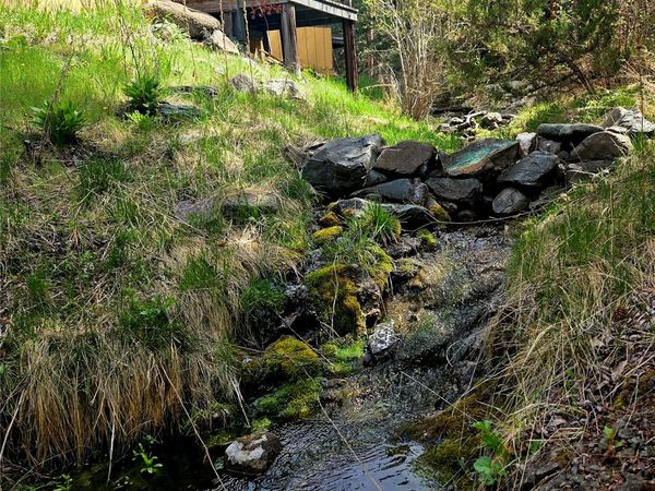 111 Paul Creek Lane, Cascade, MT 59421