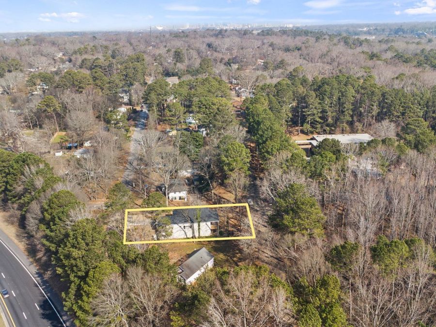 Property Image 45