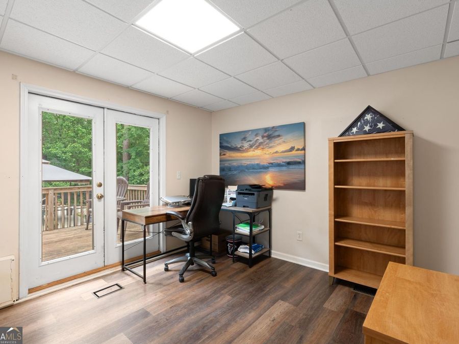 Property Image 35