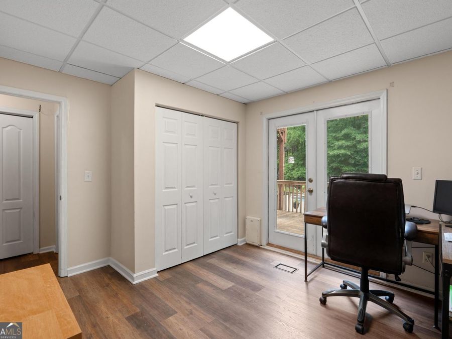 Property Image 36