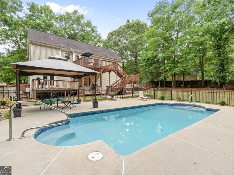 Property Image 45