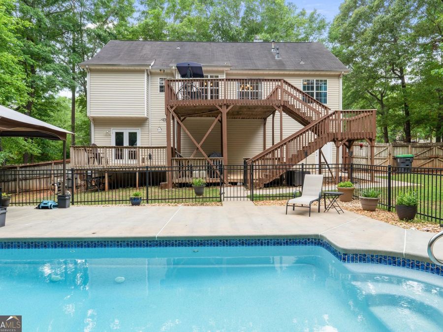 Property Image 47