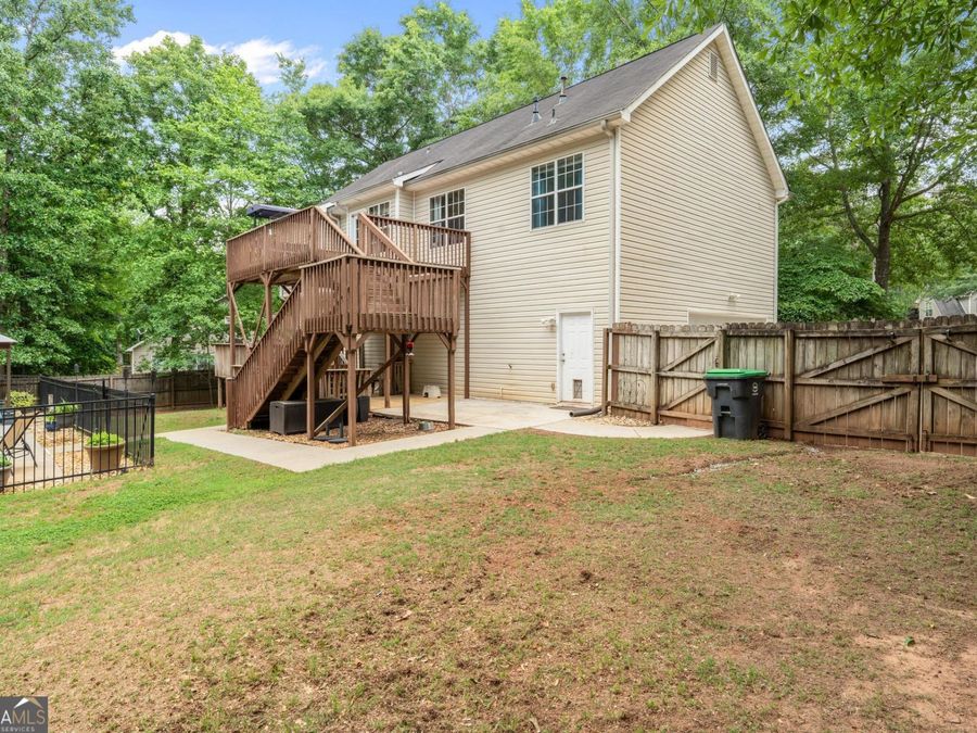 Property Image 48