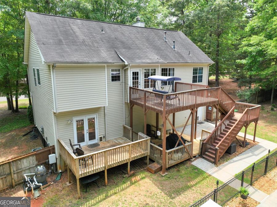 Property Image 51