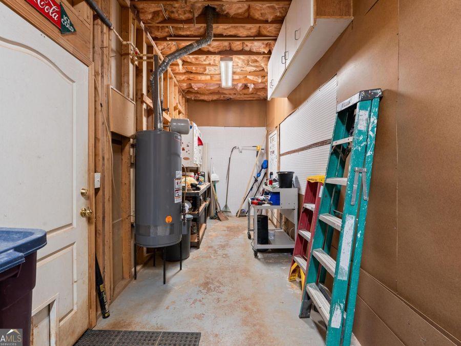 Property Image 52