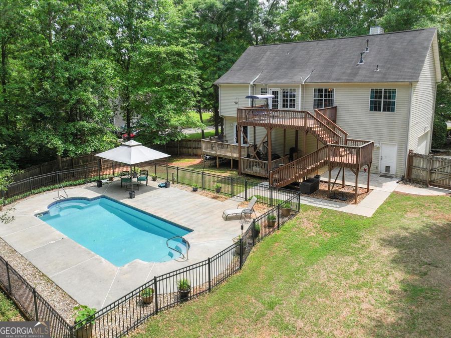 Property Image 53